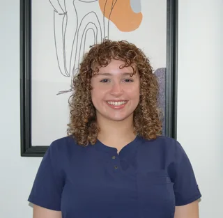 Jinane Albadri